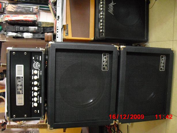 CIMG0865.JPG