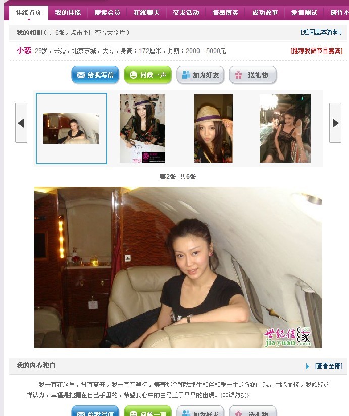 未命名11.jpg