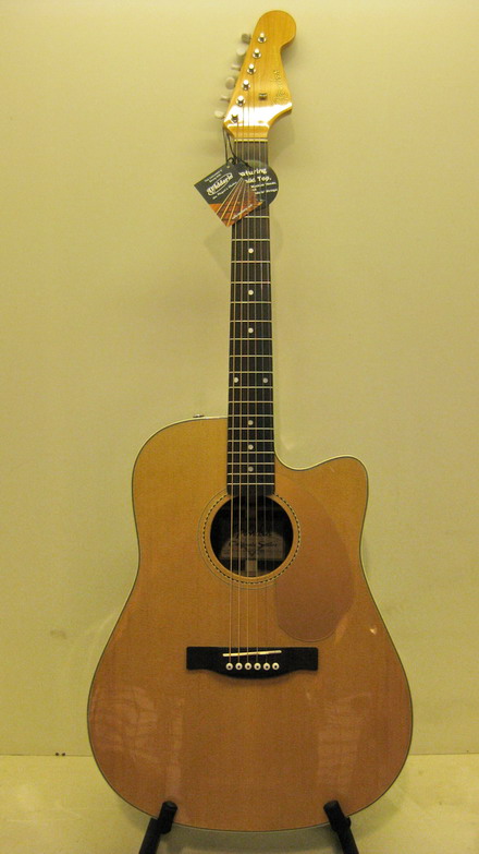 fender.jpg