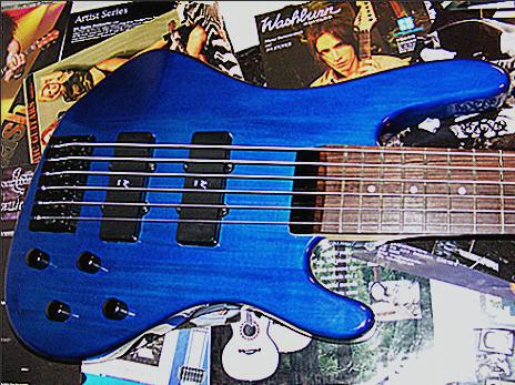 w1.jpg