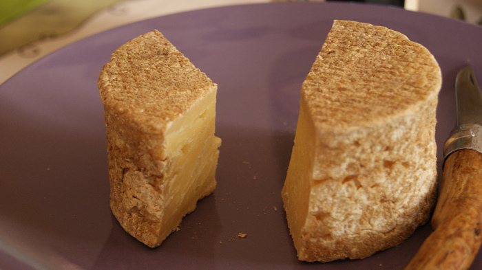 DSC00774.jpg