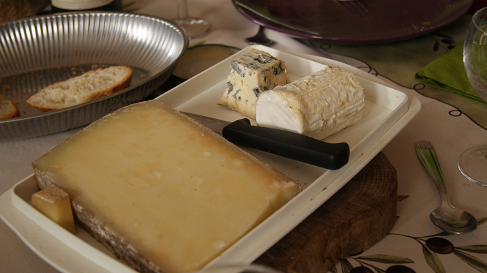 DSC00776.jpg