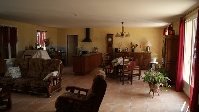 DSC00454.jpg