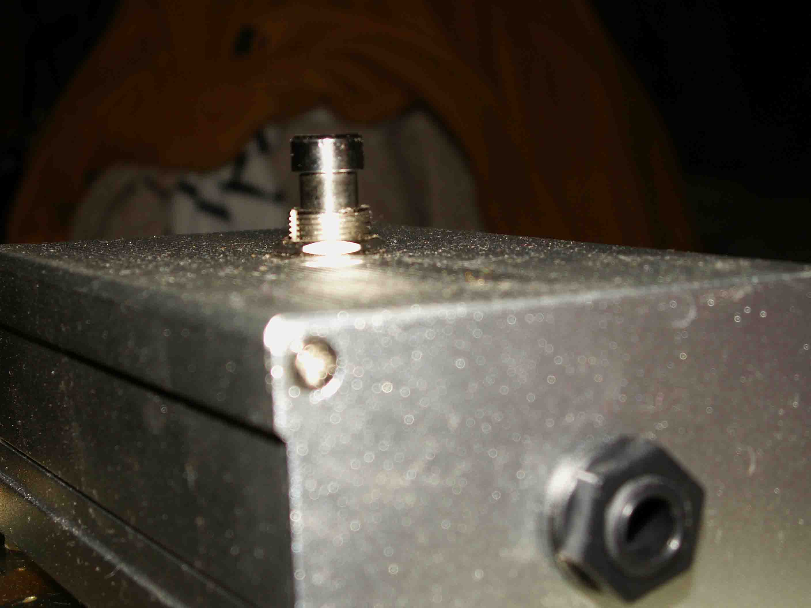 PICT0011.jpg