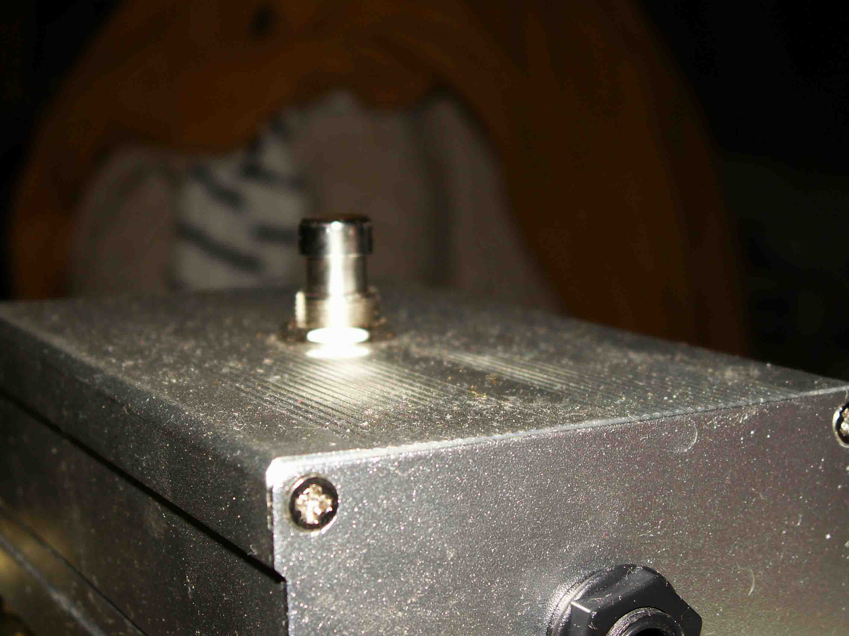PICT0010.jpg