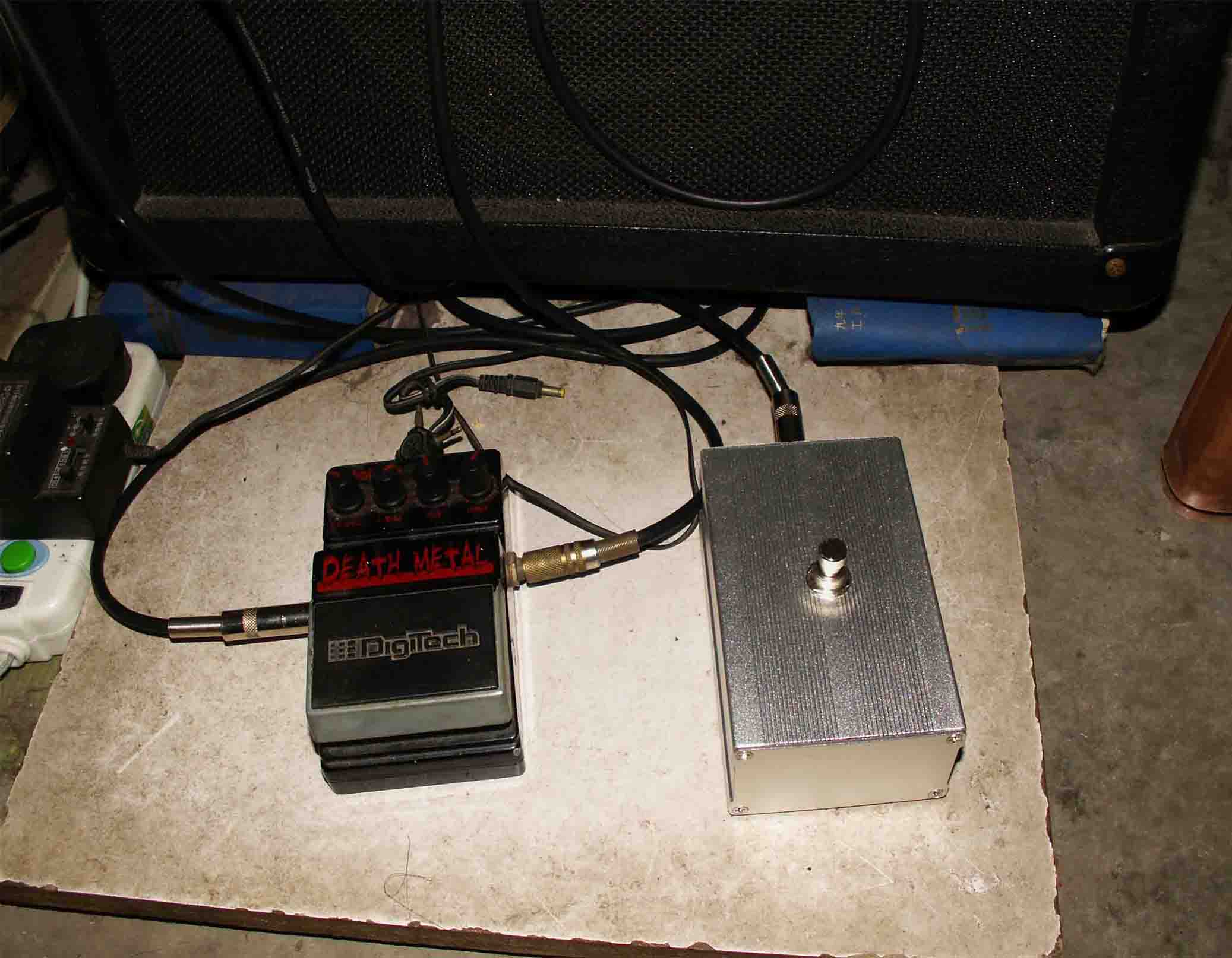 PICT0013.jpg