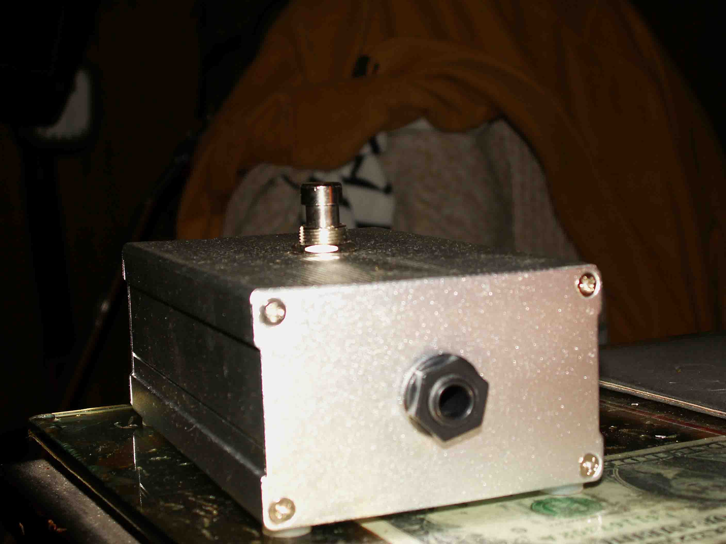 PICT0012.jpg