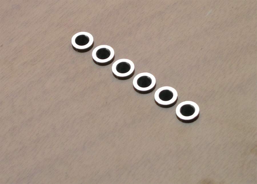 6.JPG