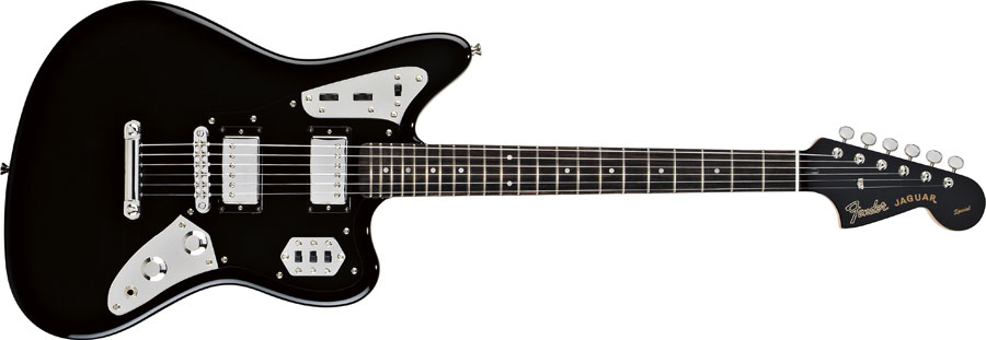JAGUAR SPECIAL HH.jpg