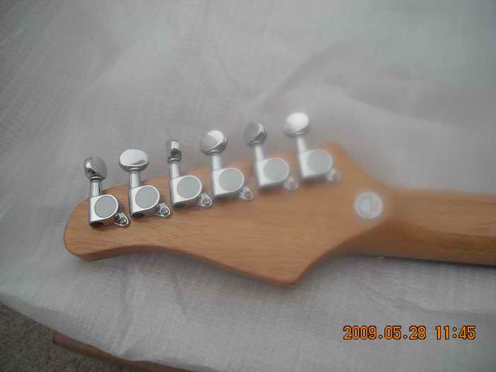 DSCN1812.JPG