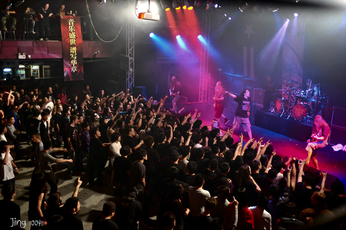 DSC_2433 副本.jpg
