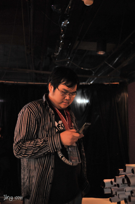 DSC_1728 副本.jpg