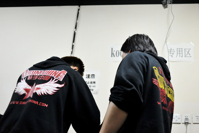 DSC_1911 副本.jpg