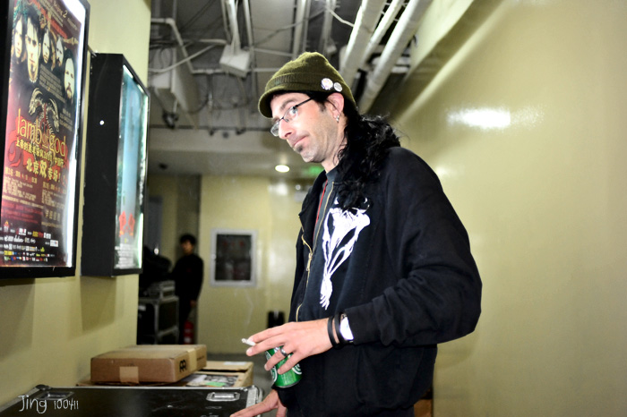 DSC_1811 副本.jpg