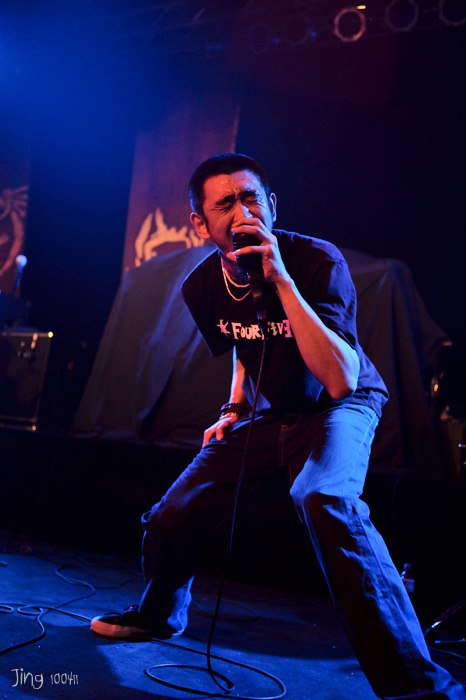 DSC_2014 副本.jpg