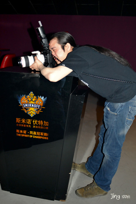 DSC_1973 副本.jpg