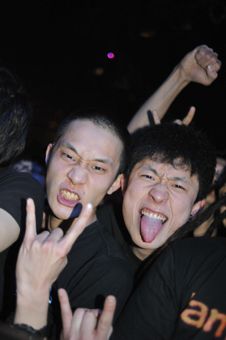 DSC_2036 副本.jpg
