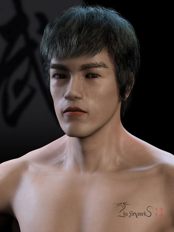 BruceLeeSmall.JPG