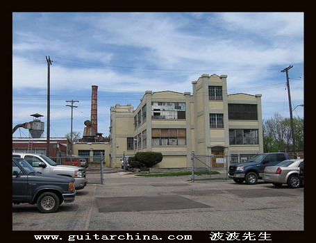 Gibson旧址3.jpg