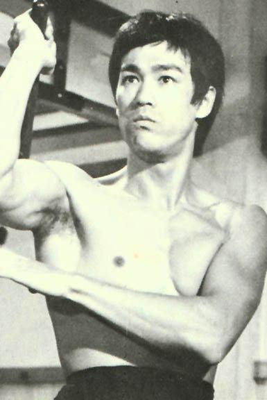 1127BruceLee.jpg