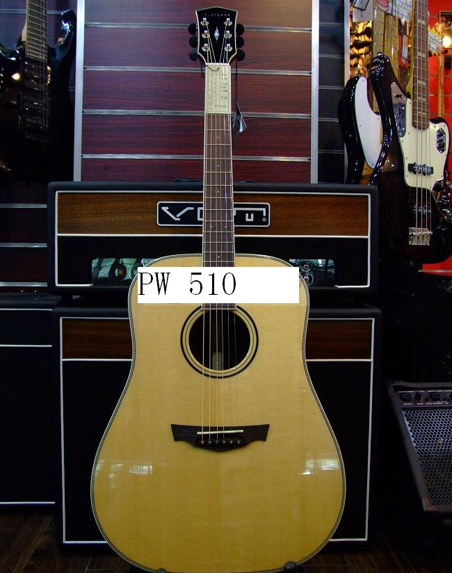 510.jpg