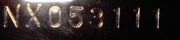 ·