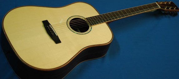 AS5F.jpg