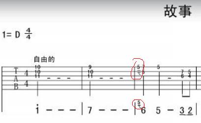 未命名1.JPG