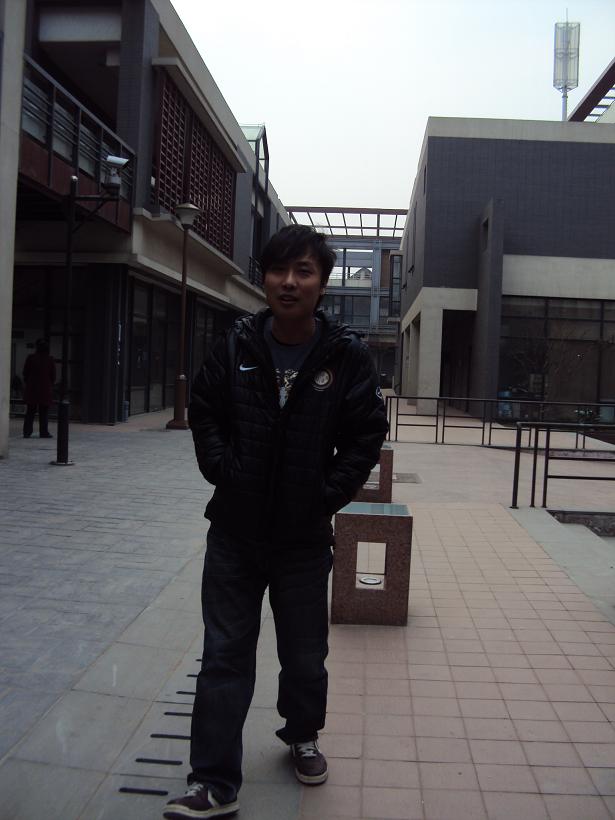 天津电台.电视台主持人 王翼飞.jpg