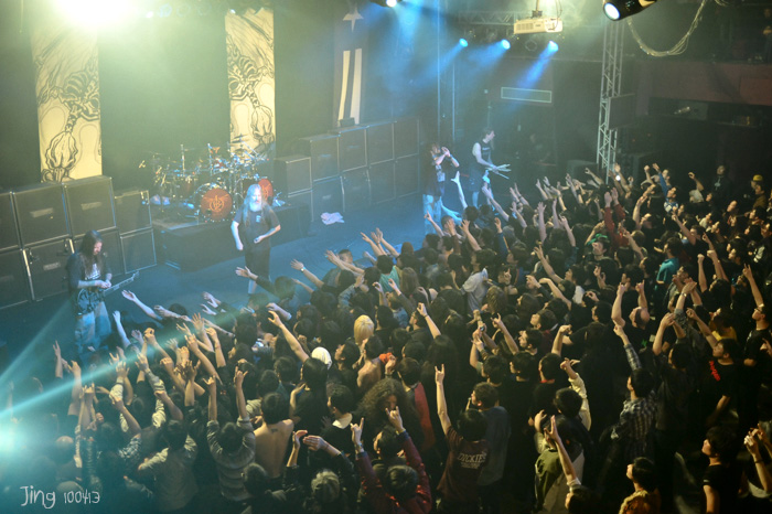 DSC_3074 副本.jpg