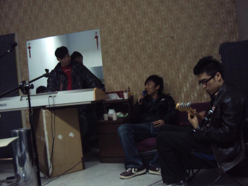 DSC00372.jpg