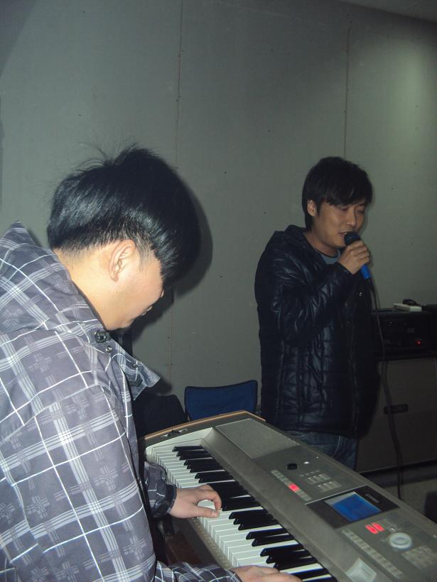 DSC00381.jpg