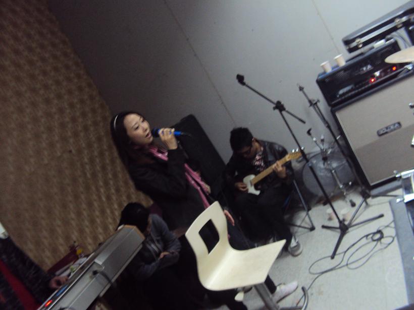 DSC00406.jpg