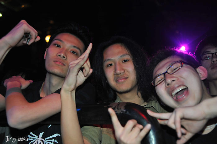 DSC_2684 副本.jpg