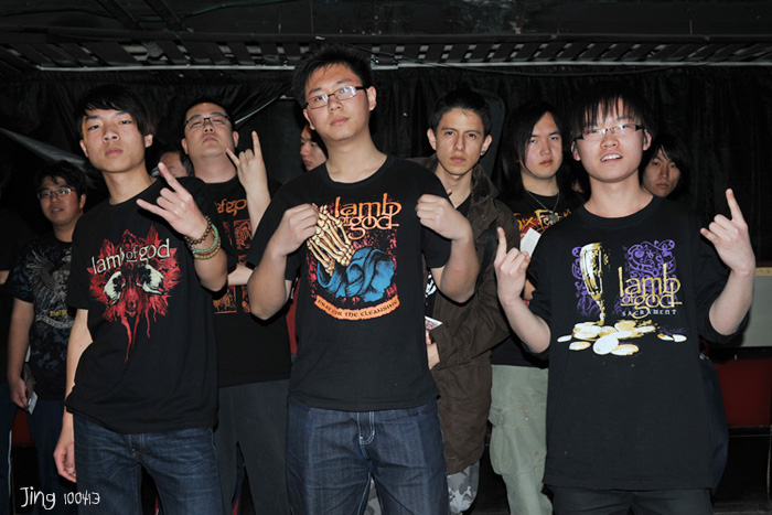 DSC_2546 副本.jpg