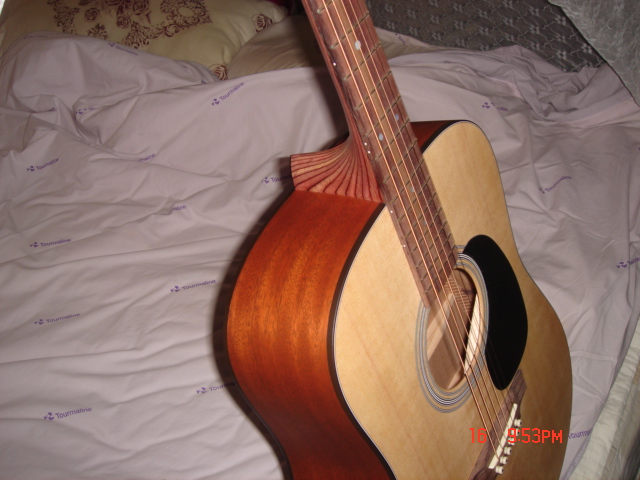 DSC03717.JPG