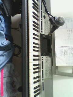 IMG0071A.jpg