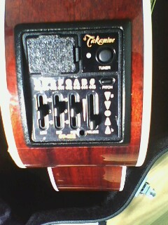IMG0062A.jpg