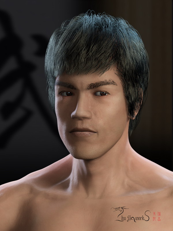 BruceLee副本2.jpg