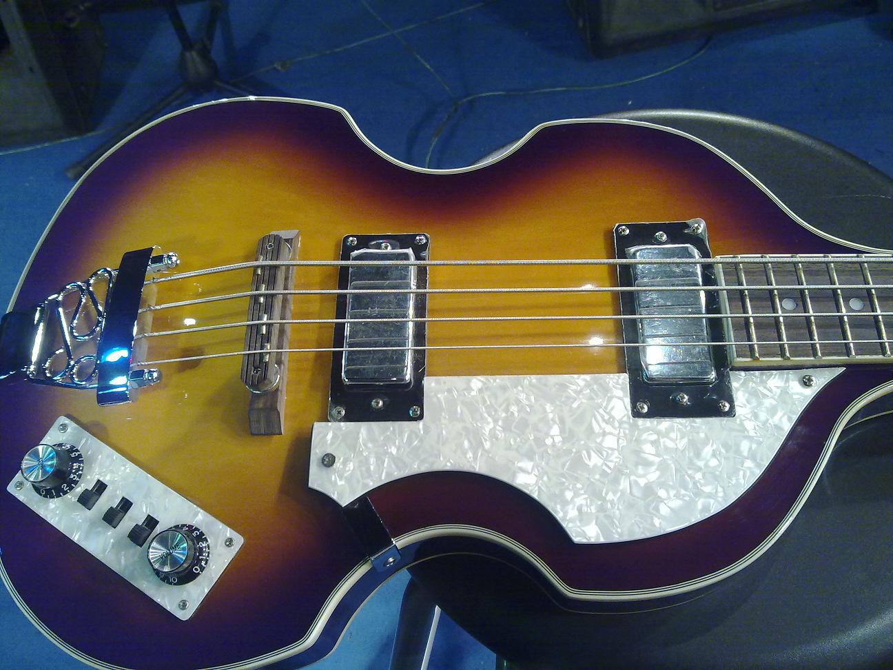20100417325.jpg