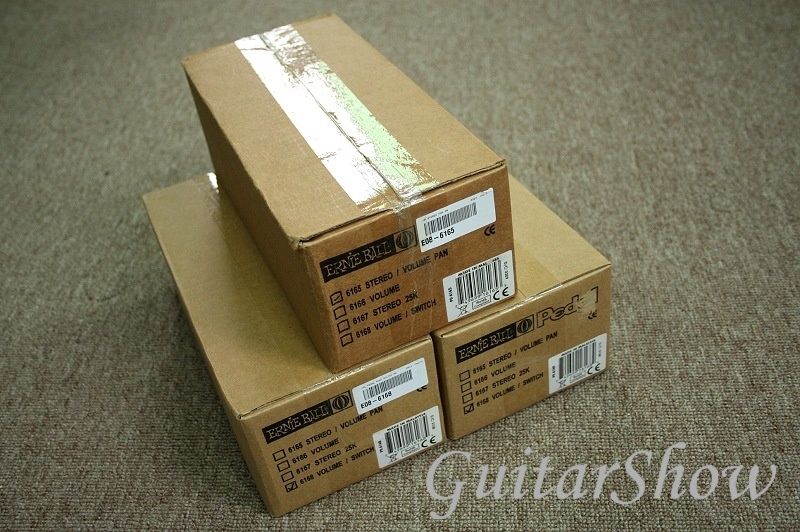 ERNIE BALL 6165.jpg