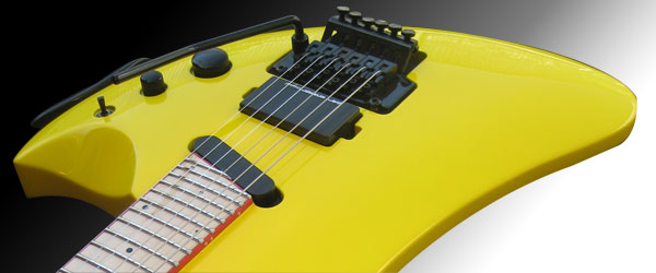r29yellowfull01.jpg