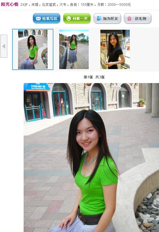 08.jpg