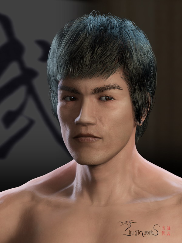 BruceLee副本Small.JPG
