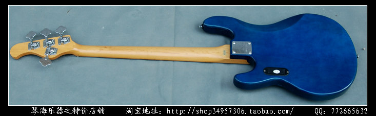 DSC_6761.JPG