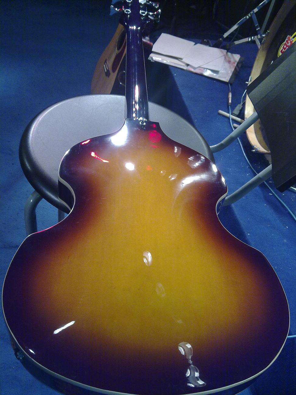20100417327.jpg