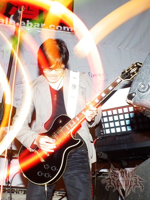 DSCF0396.jpg