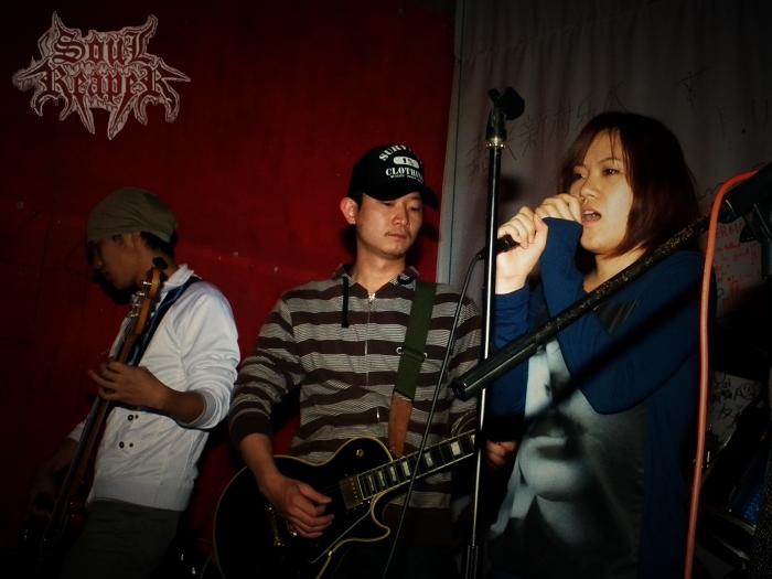 DSCF0248.jpg