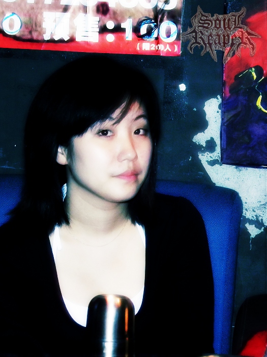 DSCF0397.jpg