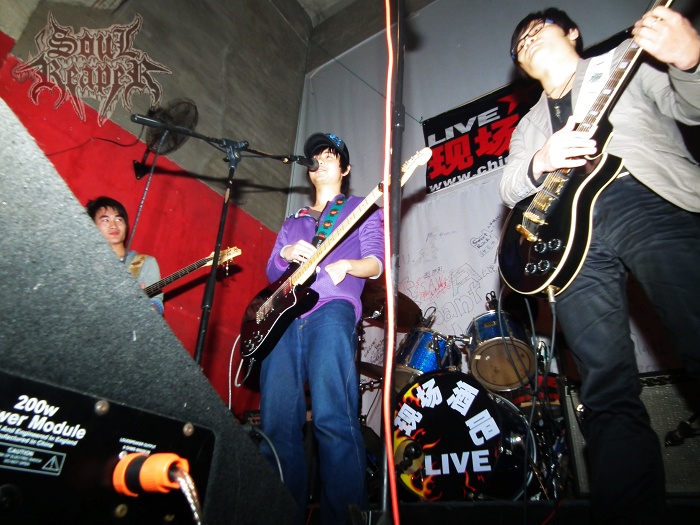 DSCF0385.jpg